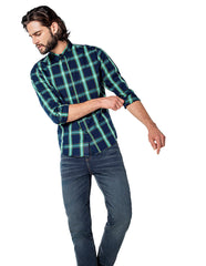 Camisa para Hombre  cod. 121976