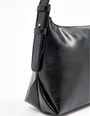 Bolsa para mujer cod. 122026