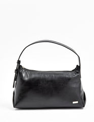 Bolsa para mujer cod. 122026