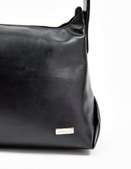 Bolsa para mujer cod. 122026