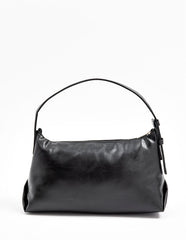 Bolsa para mujer cod. 122026