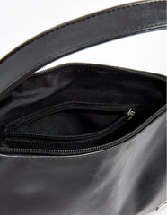 Bolsa para mujer cod. 122026