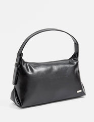 Moramora - Calzado y accesorios - Bolsa para mujer cod. 122026 - Envío GRATIS a partir de $299