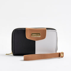 Cartera para Mujer  cod. 122027