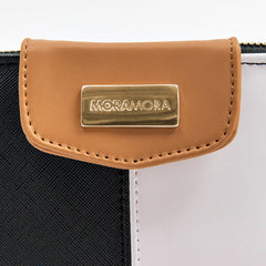 Cartera para Mujer  cod. 122027