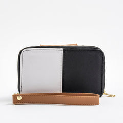 Cartera para Mujer  cod. 122027
