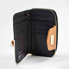 Cartera para Mujer  cod. 122027