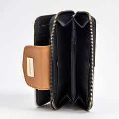 Cartera para Mujer  cod. 122027