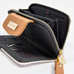 Cartera para Mujer  cod. 122027