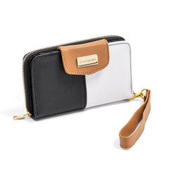 Moramora Cartera para mujer
