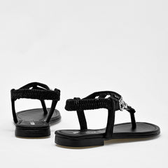 Sandalia  para Mujer  cod. 122028