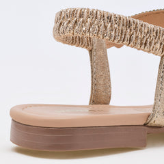 Sandalia  para Mujer  cod. 122029