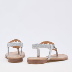 Sandalia  para Mujer  cod. 122030
