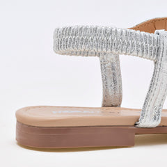 Sandalia  para Mujer  cod. 122030