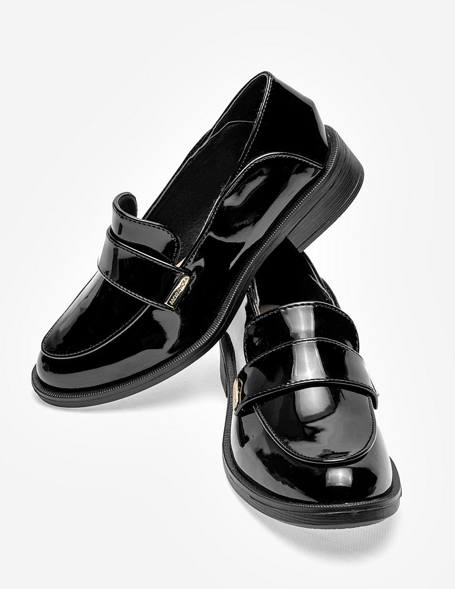 Moramora Zapatos para mujer