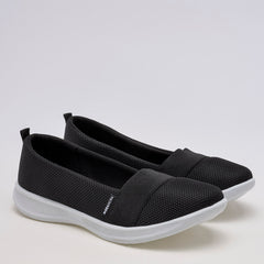 Tenis para Mujer  cod. 122325