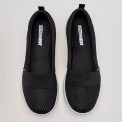 Tenis para Mujer  cod. 122325