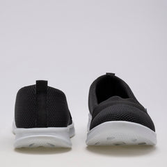 Tenis para Mujer  cod. 122325