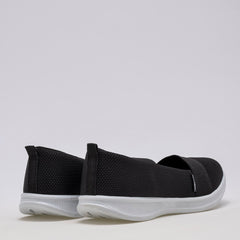 Tenis para Mujer  cod. 122325