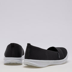 Tenis para Mujer  cod. 122325