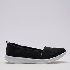 Tenis para Mujer  cod. 122325