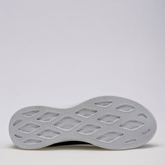 Tenis para Mujer  cod. 122325