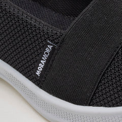 Tenis para Mujer  cod. 122325