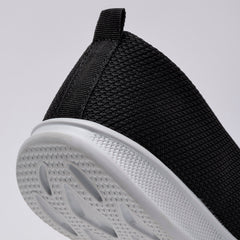 Tenis para Mujer  cod. 122325
