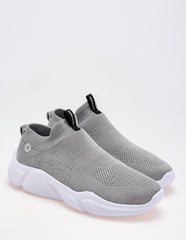 Tenis para Mujer  cod. 124126