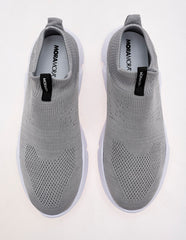 Tenis para Mujer  cod. 124126