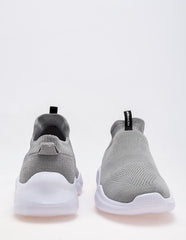 Tenis para Mujer  cod. 124126