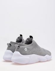 Tenis para Mujer  cod. 124126