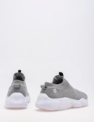 Tenis para Mujer  cod. 124126