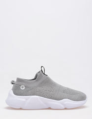 Tenis para Mujer  cod. 124126