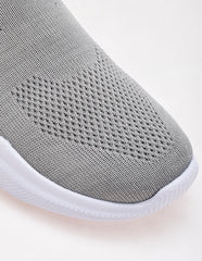 Tenis para Mujer  cod. 124126