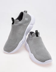 Moramora Tenis deportivo para mujer