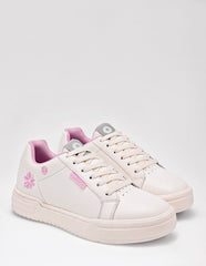 Tenis para Mujer  cod. 124668