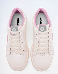 Tenis para Mujer  cod. 124668