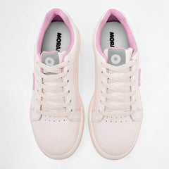 Tenis urbano Moramora para mujer