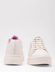 Tenis para Mujer  cod. 124668