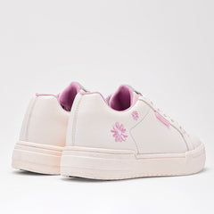 Tenis urbano Moramora para mujer