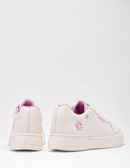 Tenis para Mujer  cod. 124668