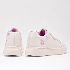 Tenis urbano Moramora para mujer