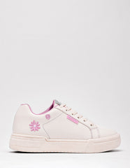 Tenis para Mujer  cod. 124668