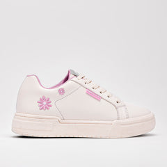 Tenis urbano Moramora para mujer