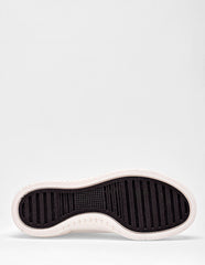 Tenis para Mujer  cod. 124668