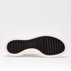 Tenis urbano Moramora para mujer