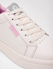 Tenis para Mujer  cod. 124668