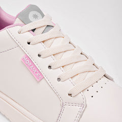 Tenis urbano Moramora para mujer