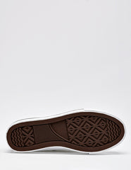 Tenis botín  para Mujer  cod. 124669
